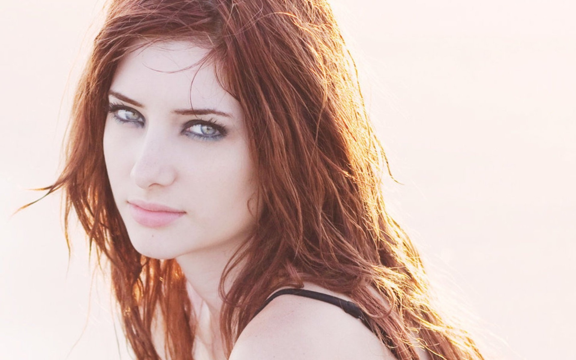 Susan Coffey