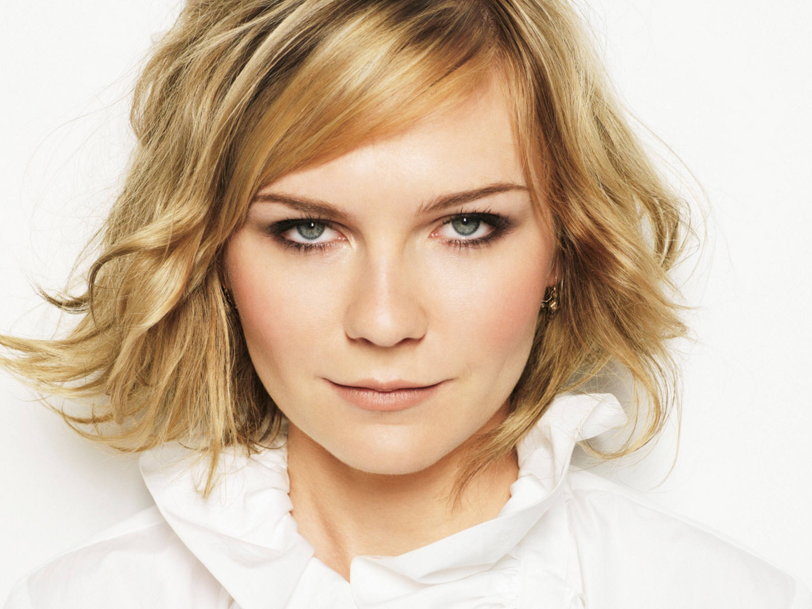 Kirsten Dunst