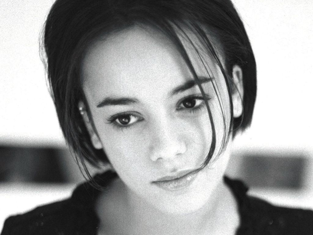 Alizée