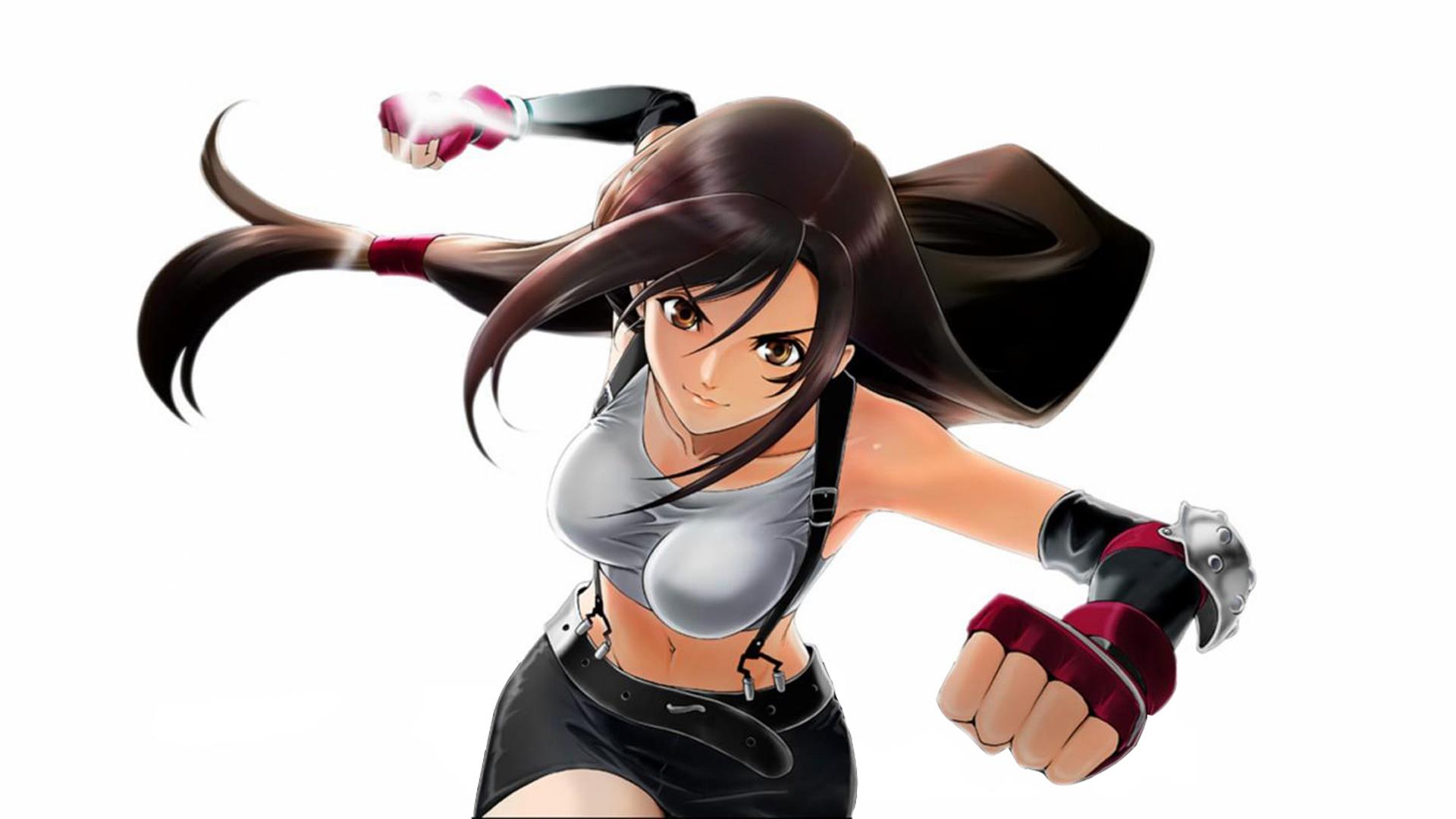 Tifa