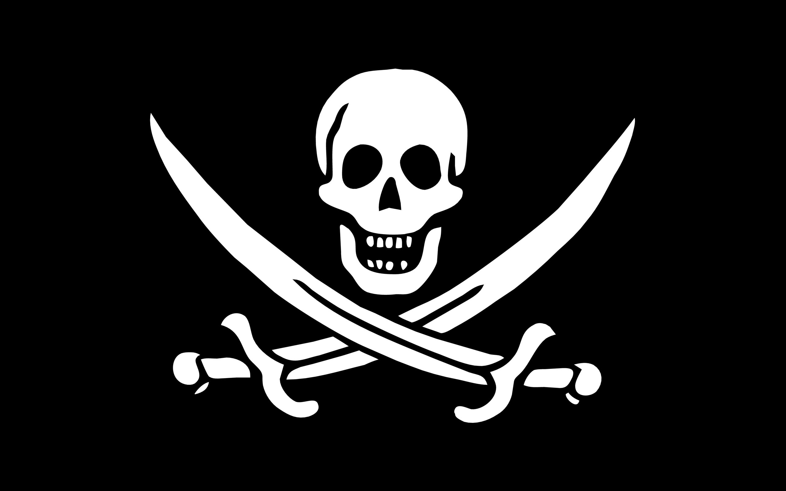 Pirate