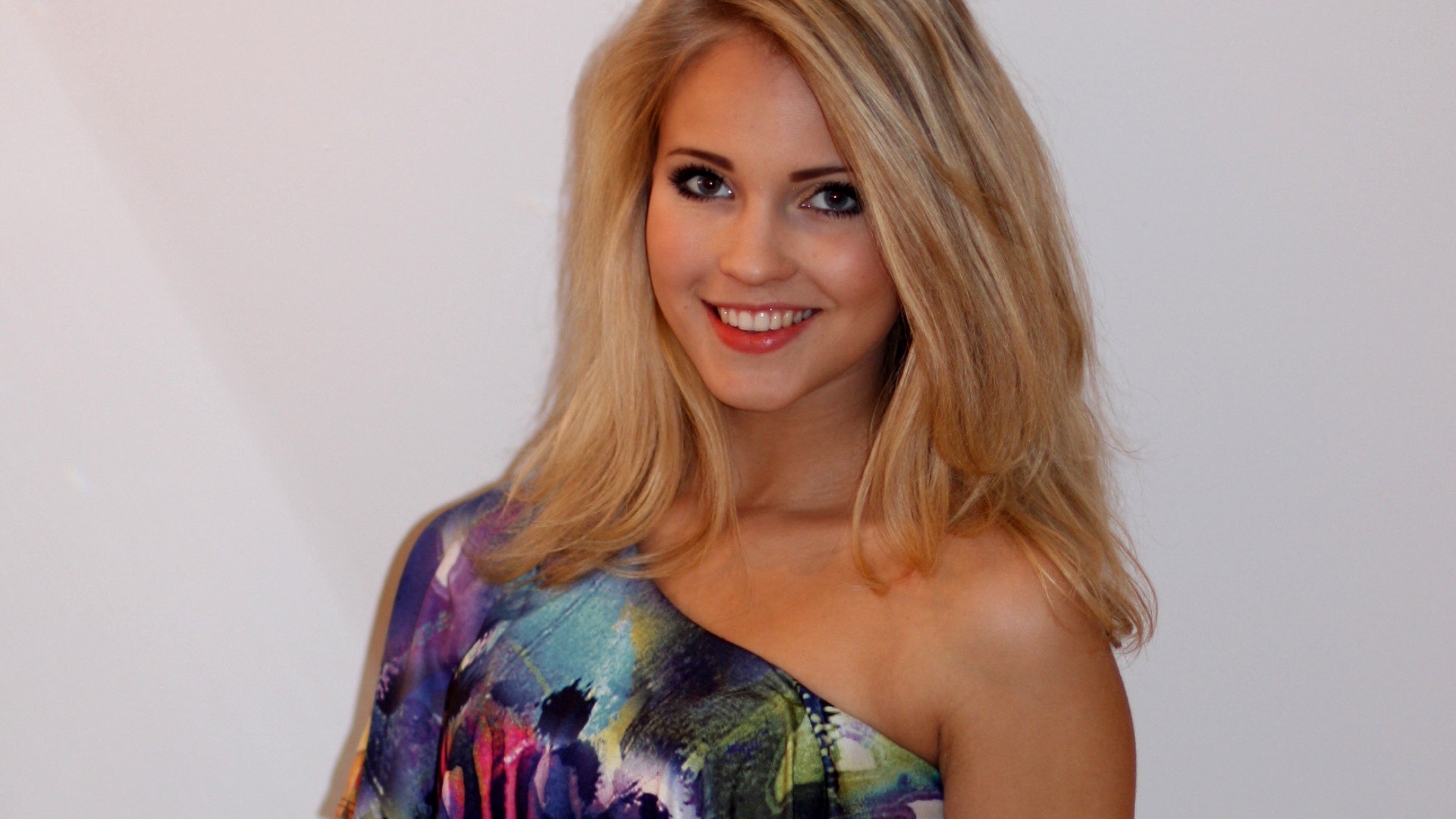 Emilie Voe Nereng