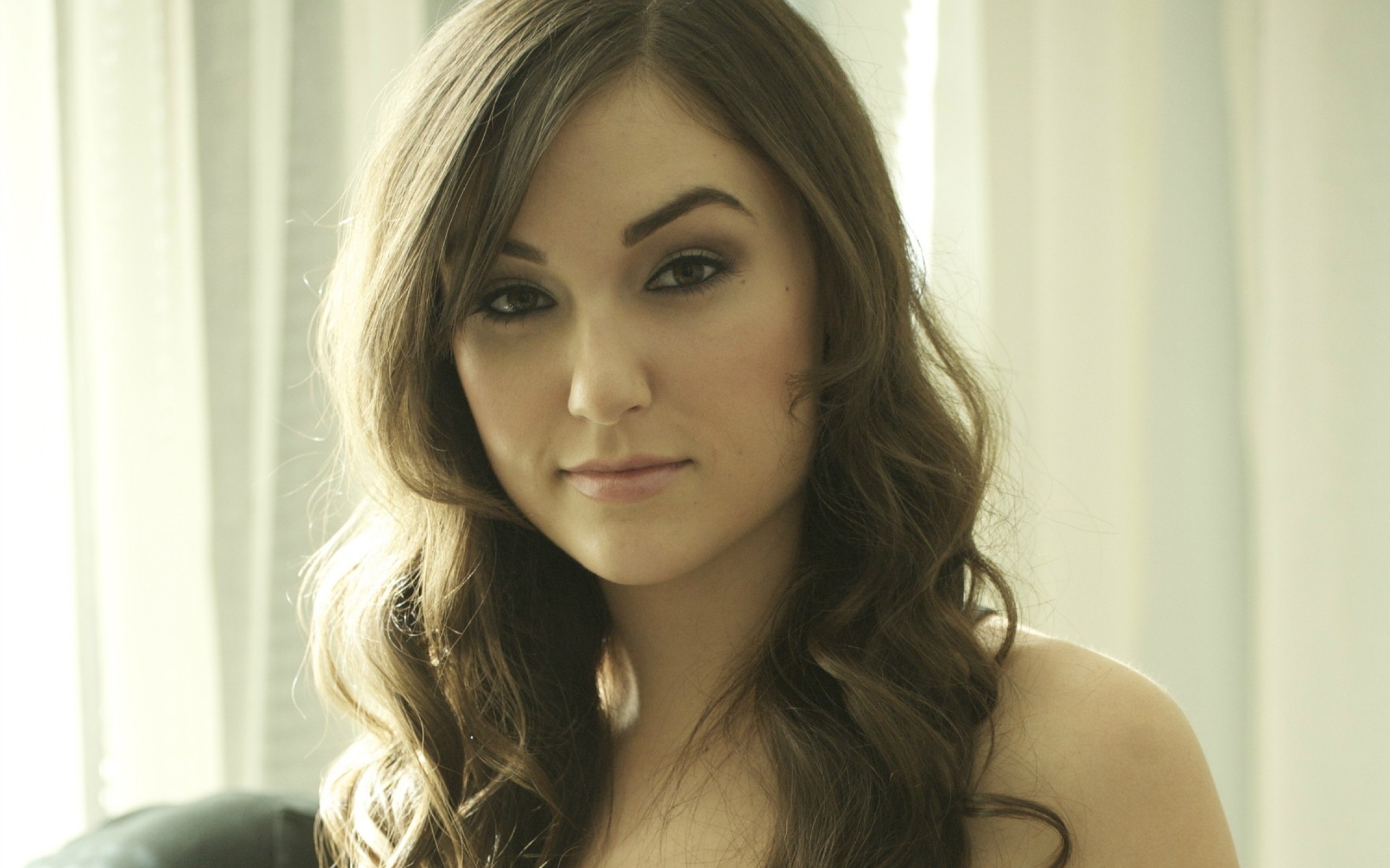 Sasha Grey