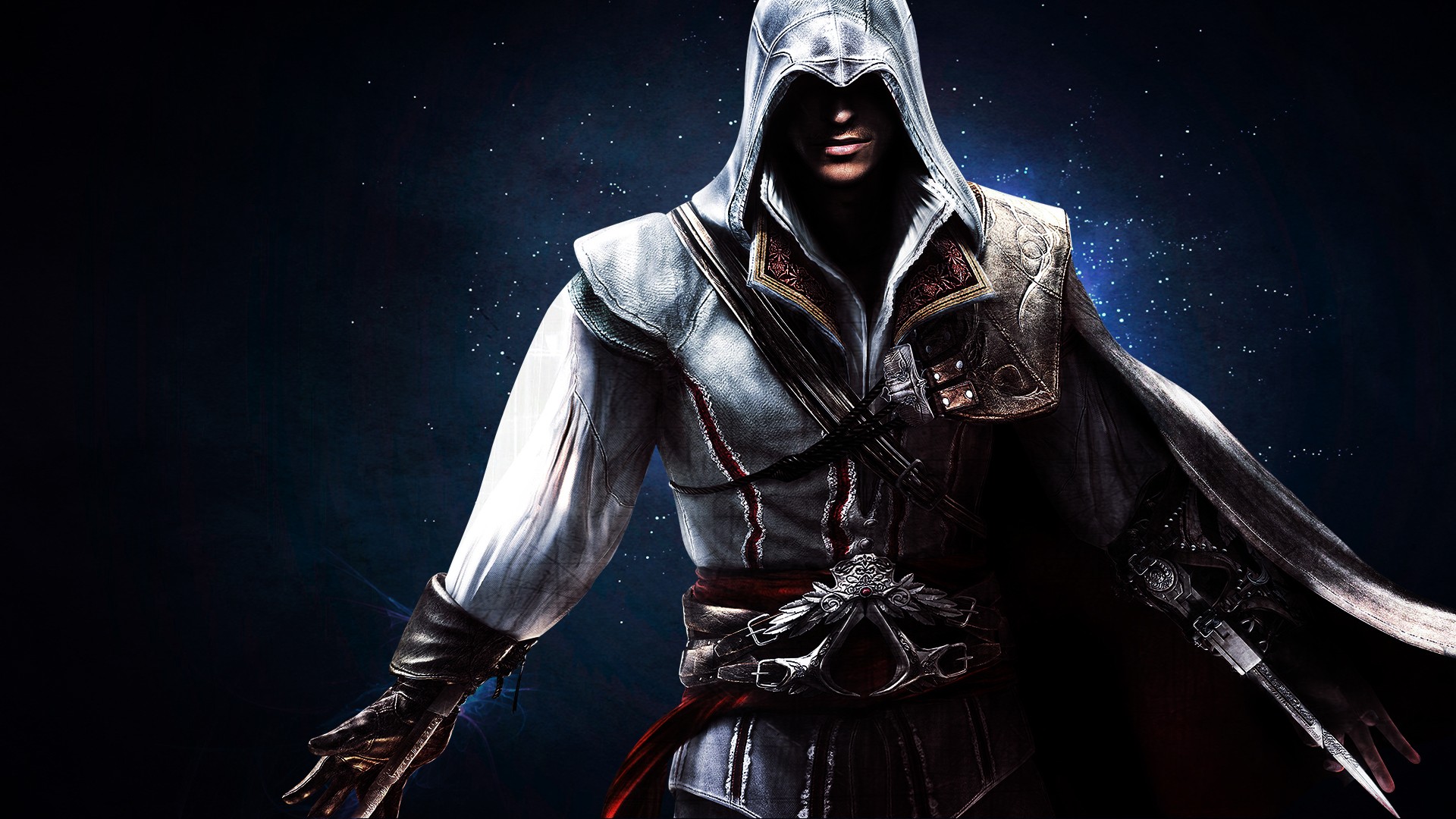 Assassins Creed