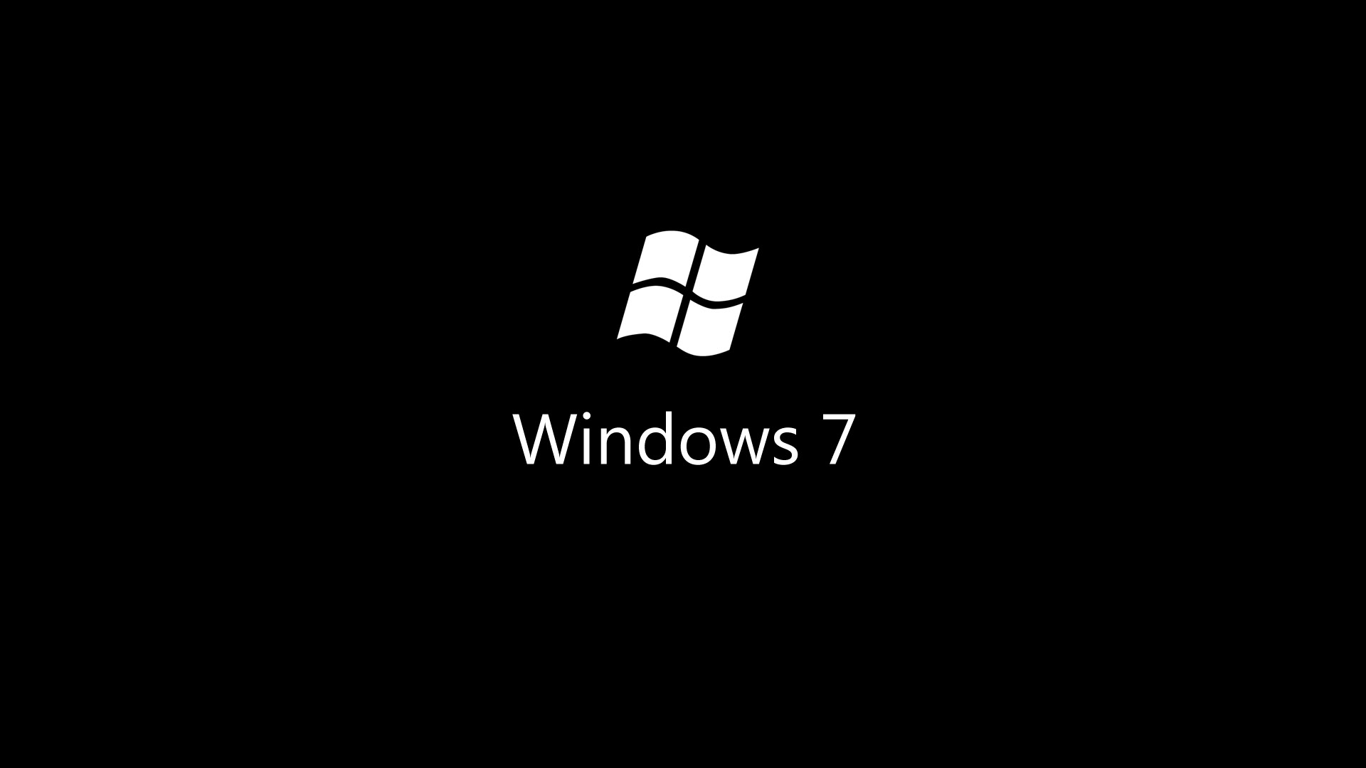 Windows 7