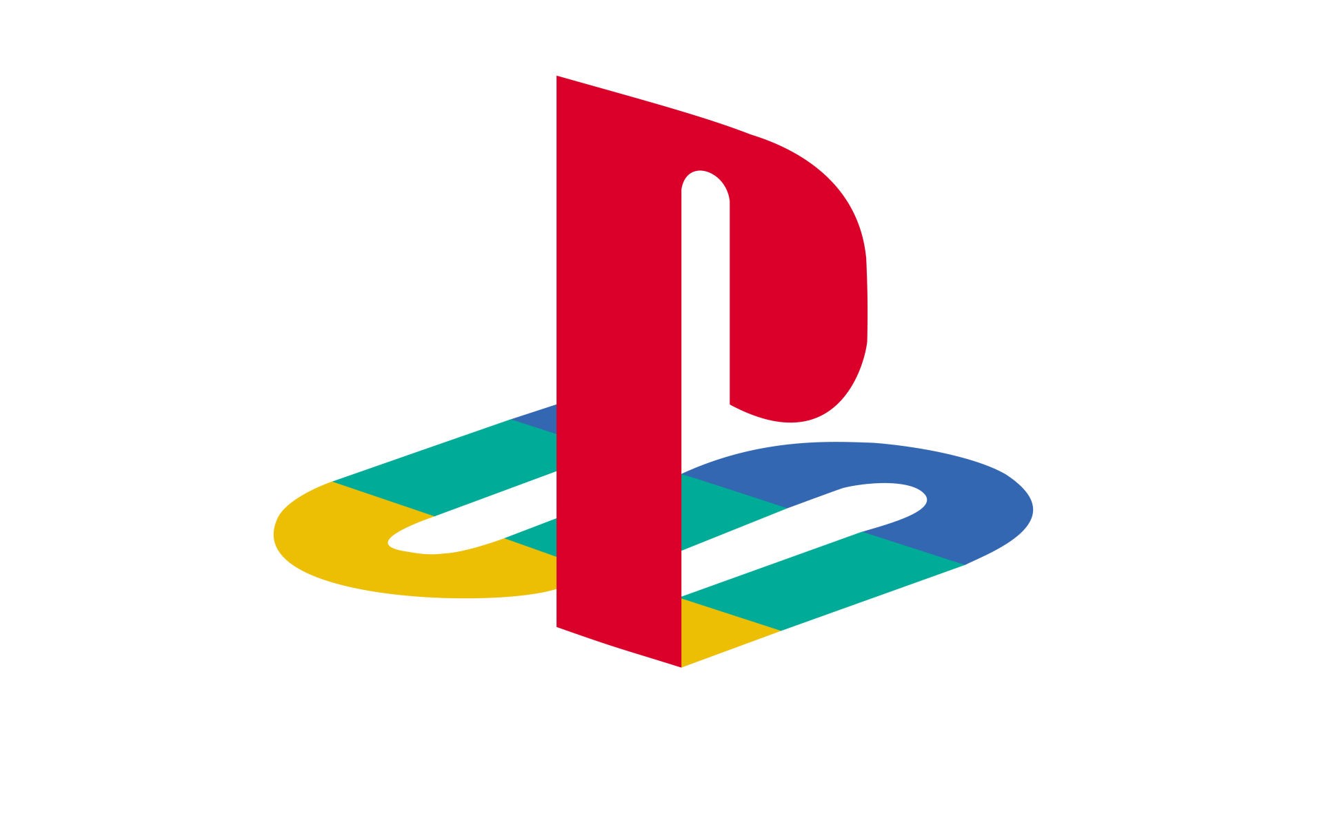 Playstation