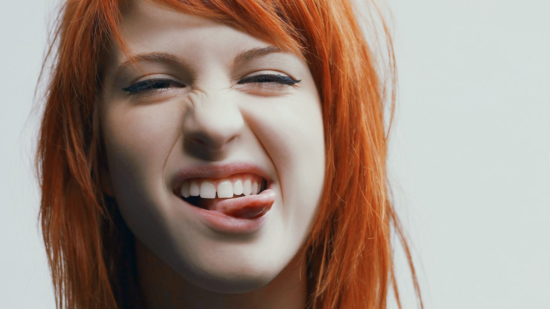 Hayley Williams