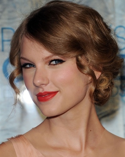 Toutsurtoutbiz Taylor Swift Nue Sur Des Photos Volées 