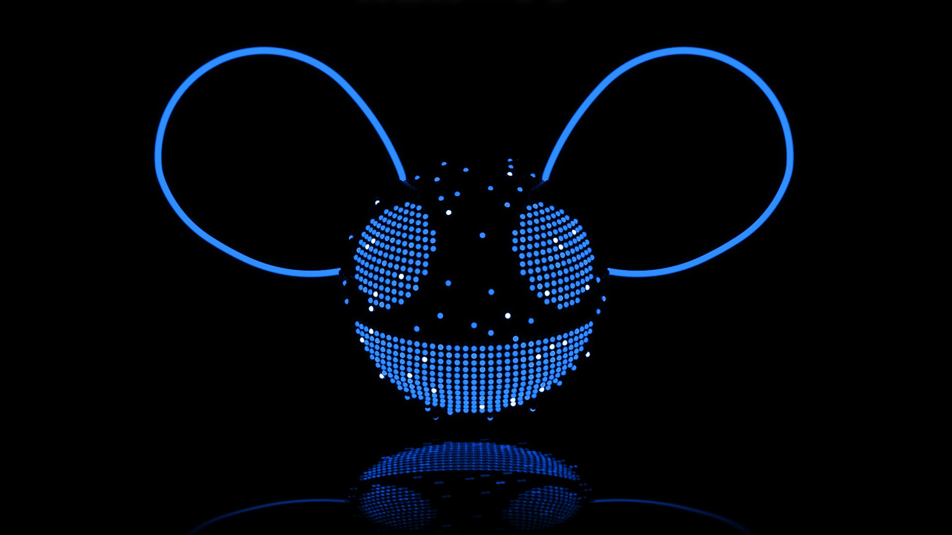 Deadmau5