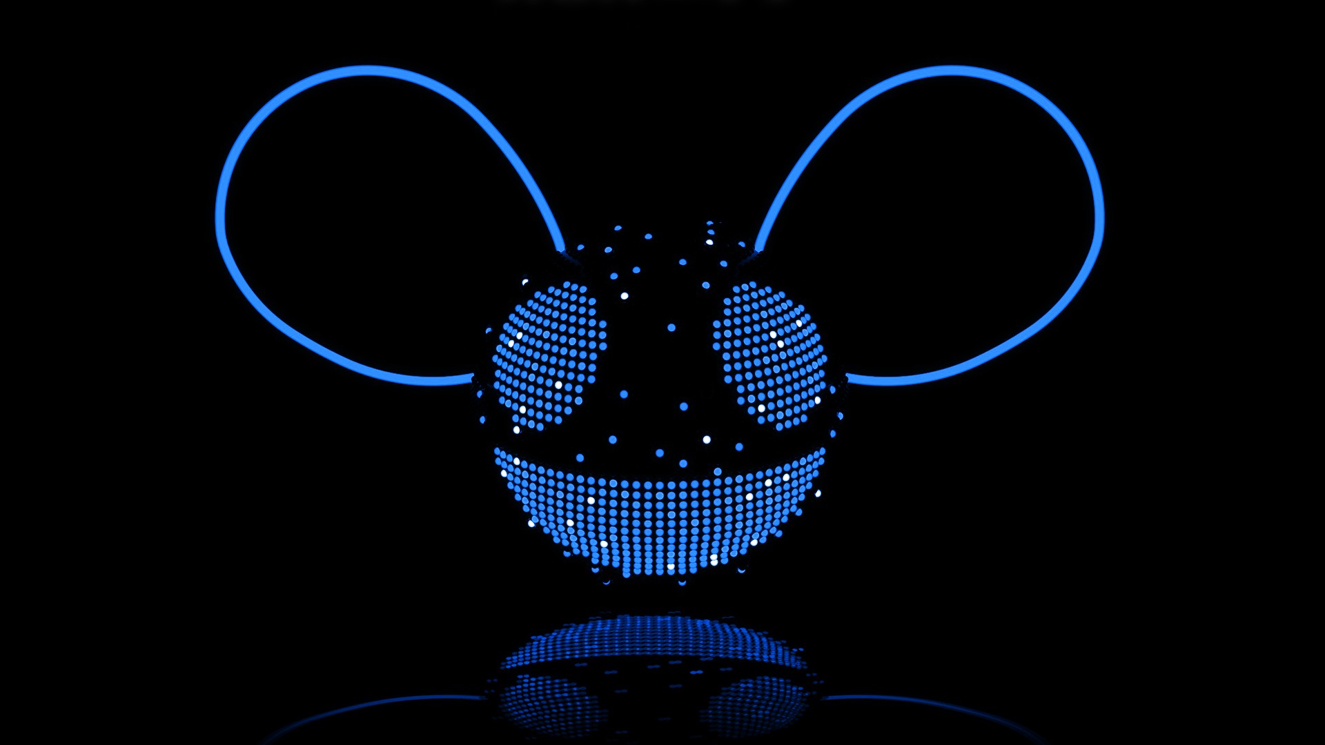 Deadmau5