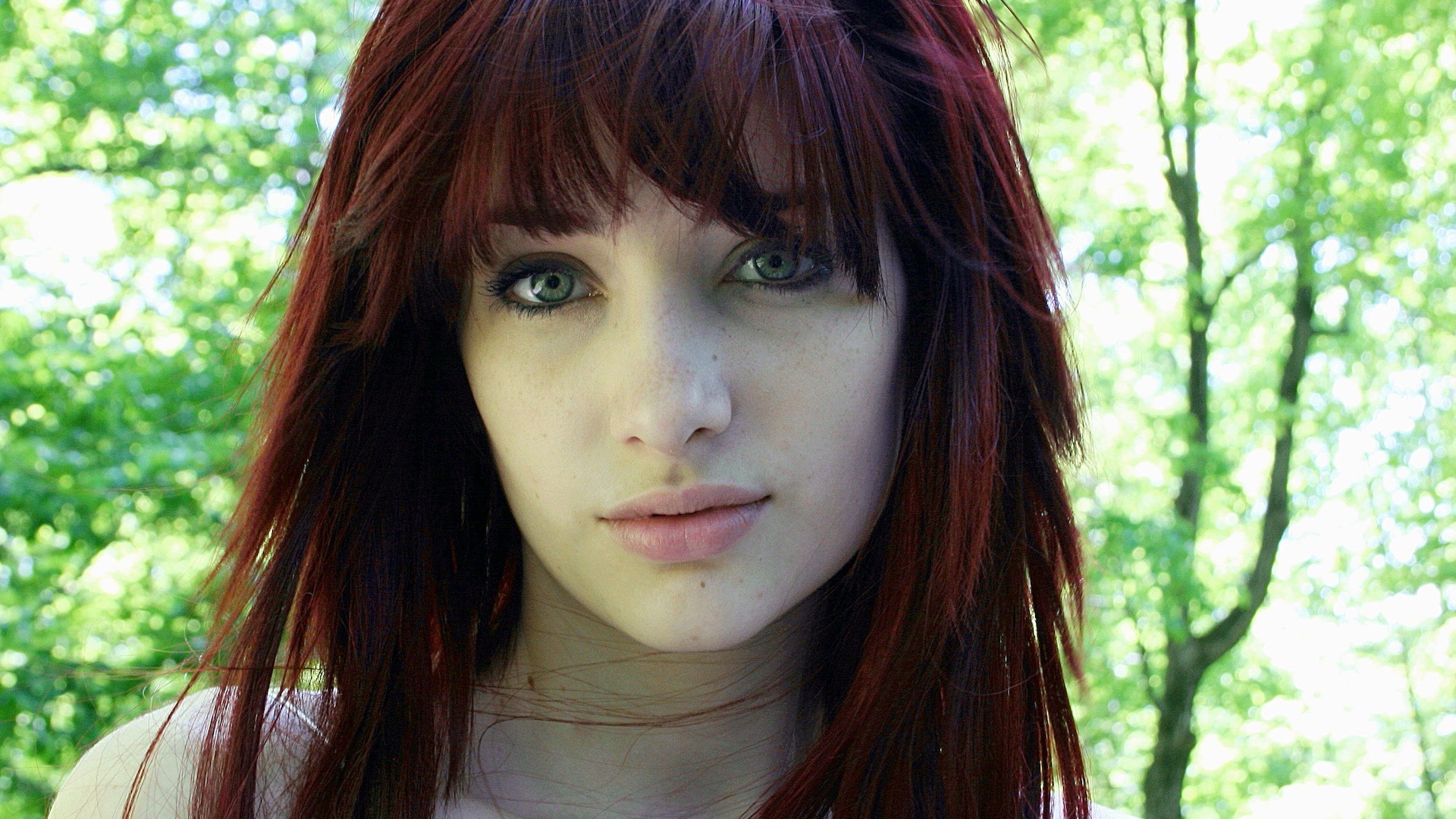 Susan Coffey