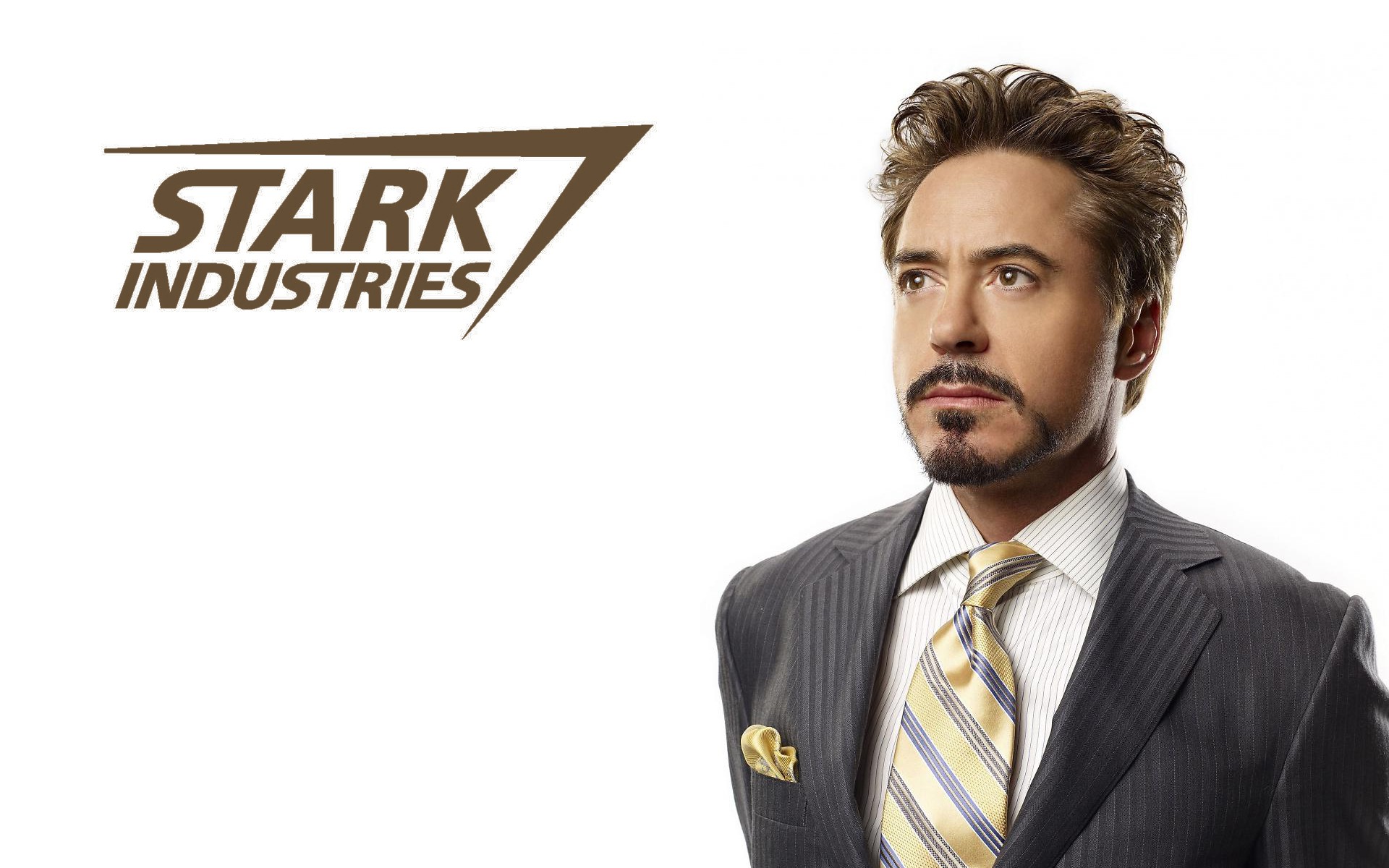 Stark Industries