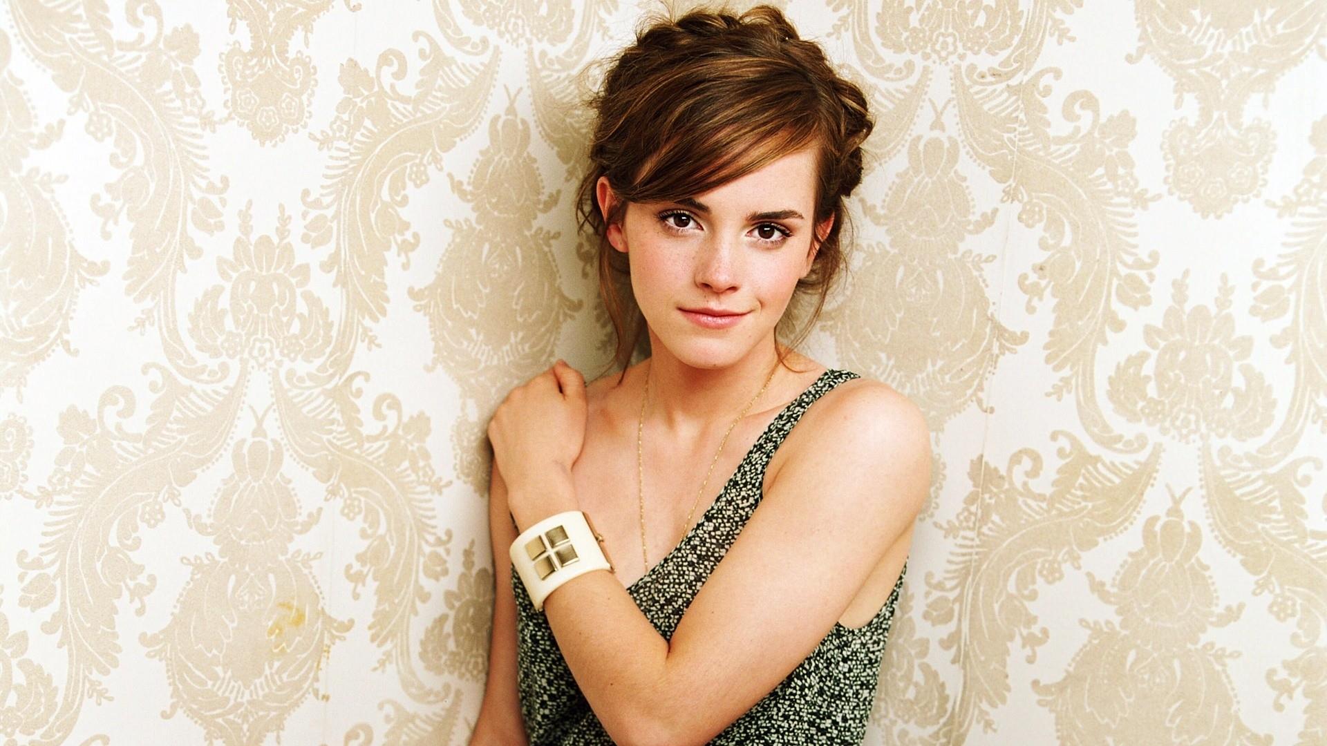 Emma Watson