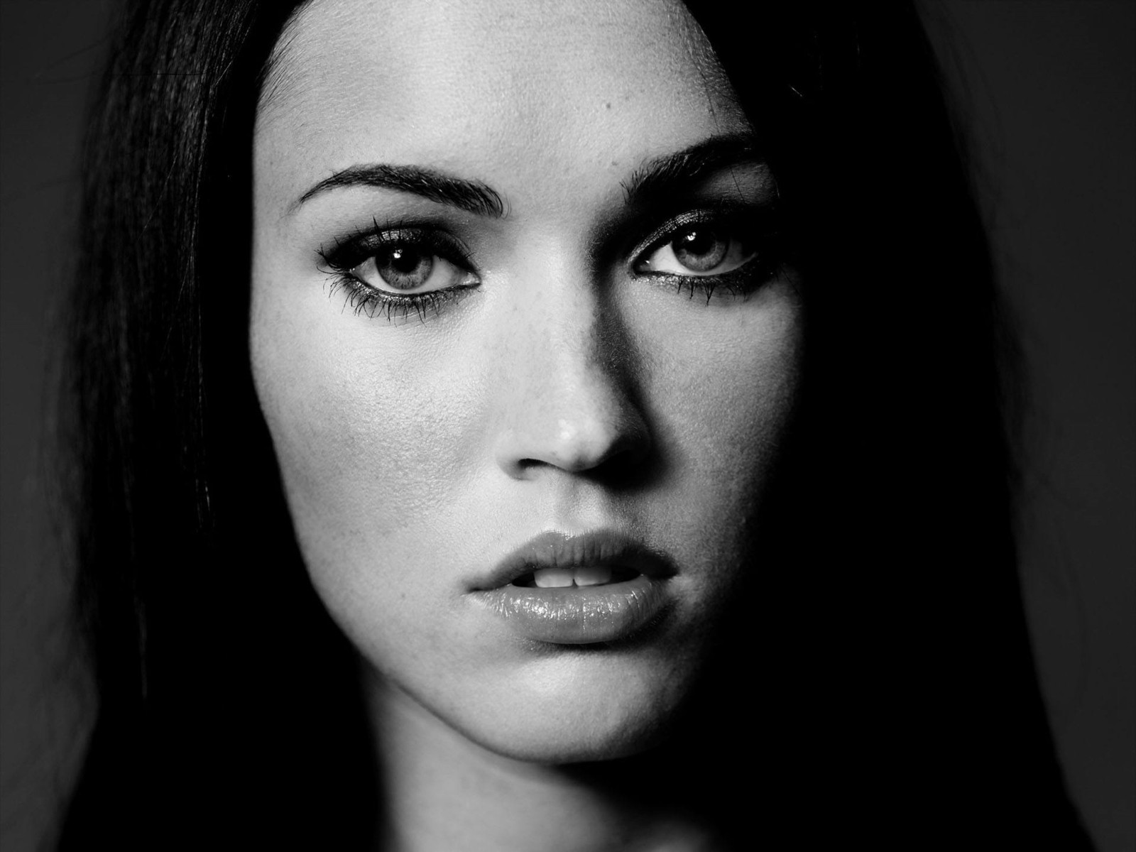 Megan Fox