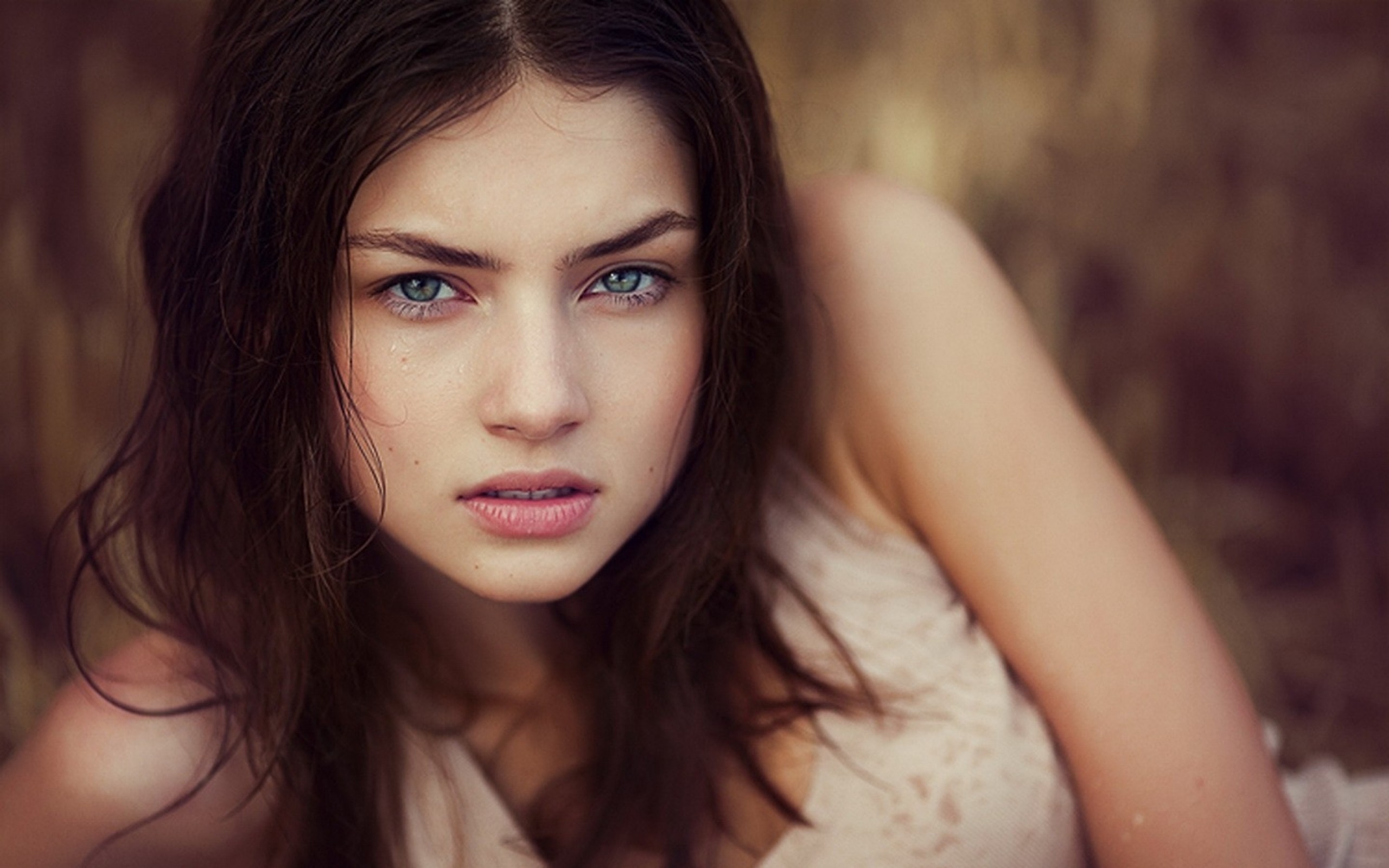 Loic DL / Wallpapers / Vika Levina Loic DL / Wallpapers / Vika Levina