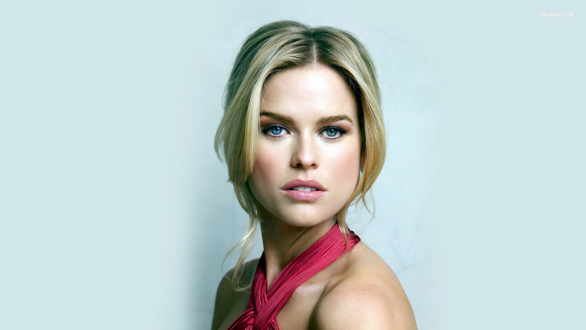 Alice Eve