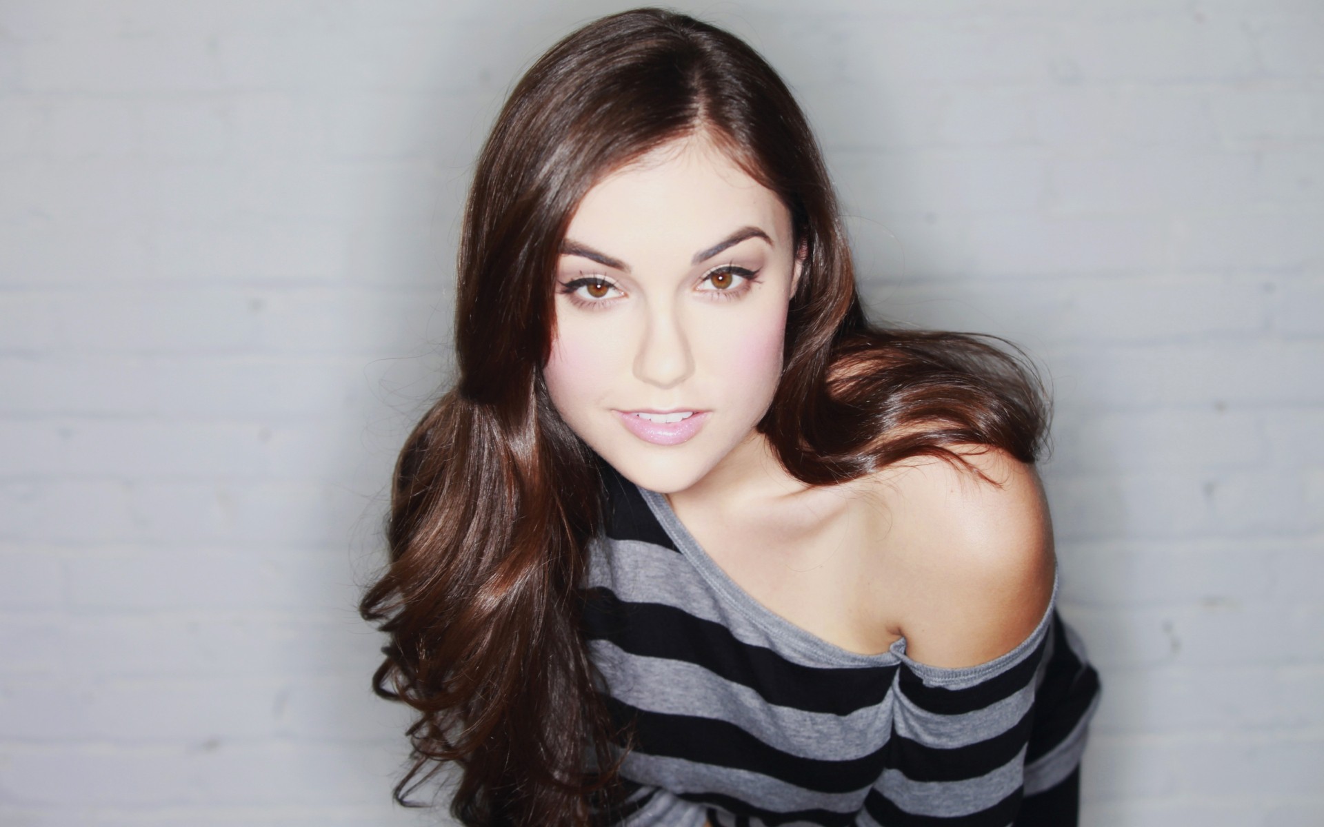 Sasha Grey