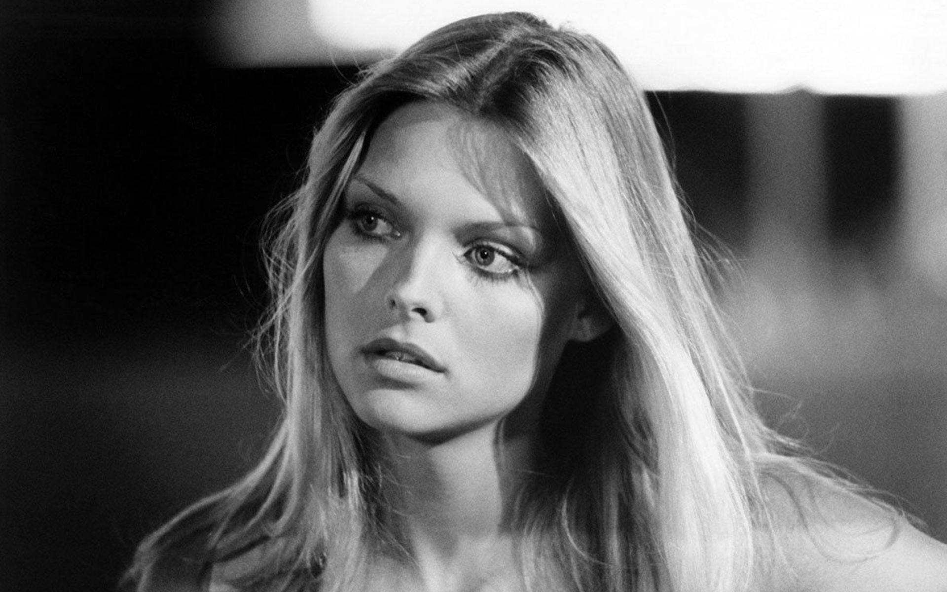 Michelle Pfeiffer