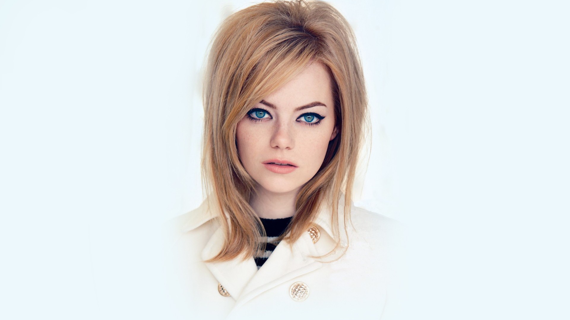 Emma Stone