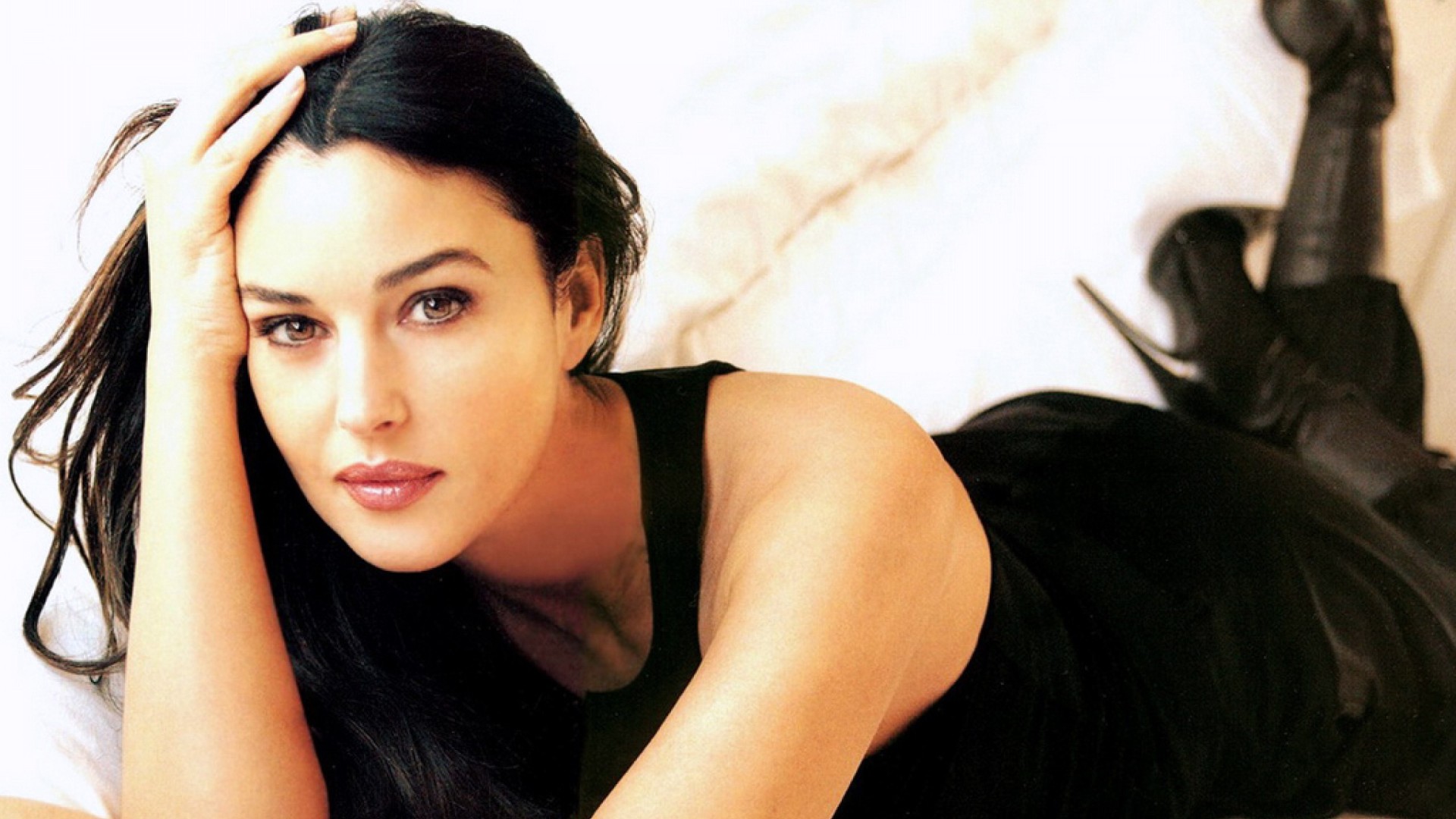 Monica Bellucci