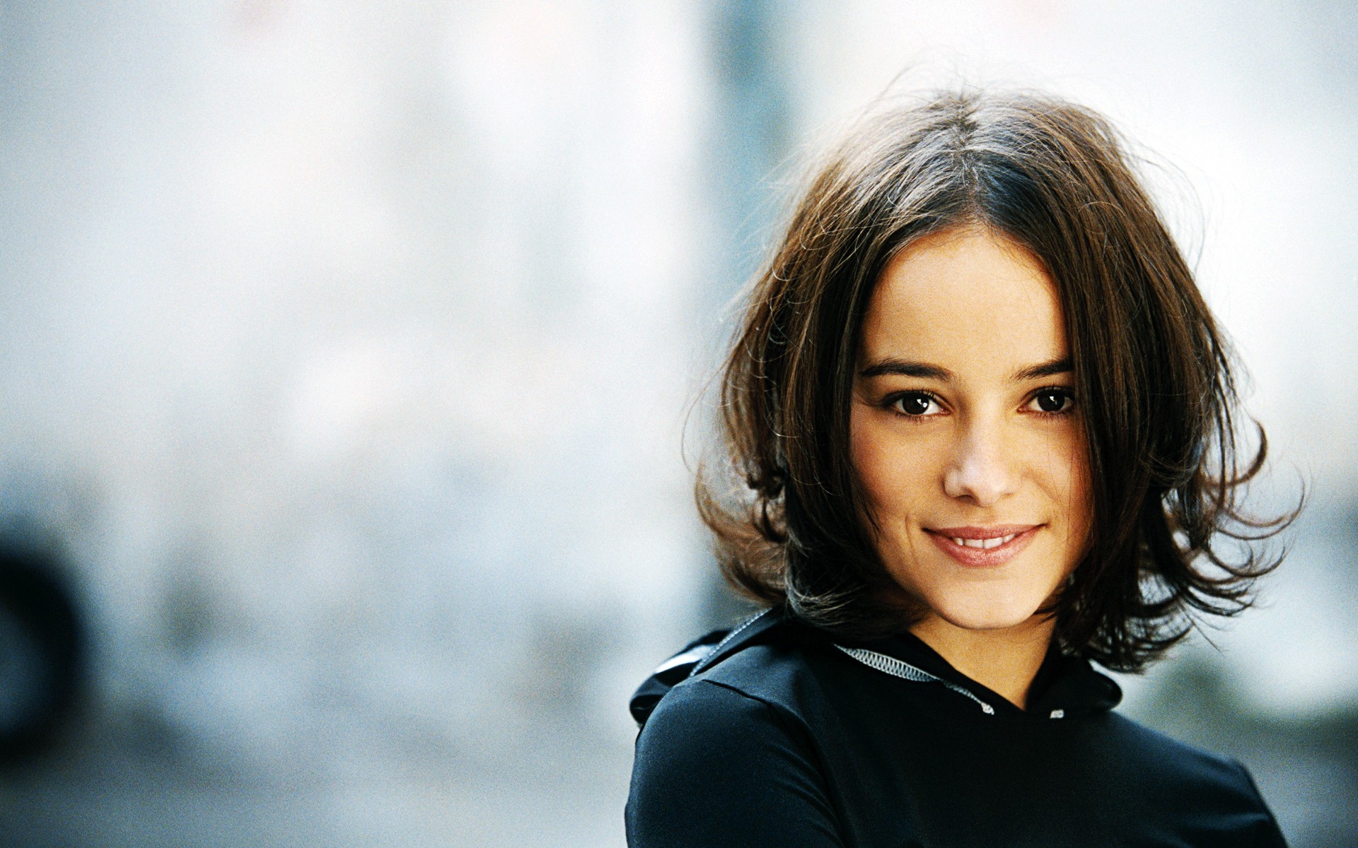 Alizée