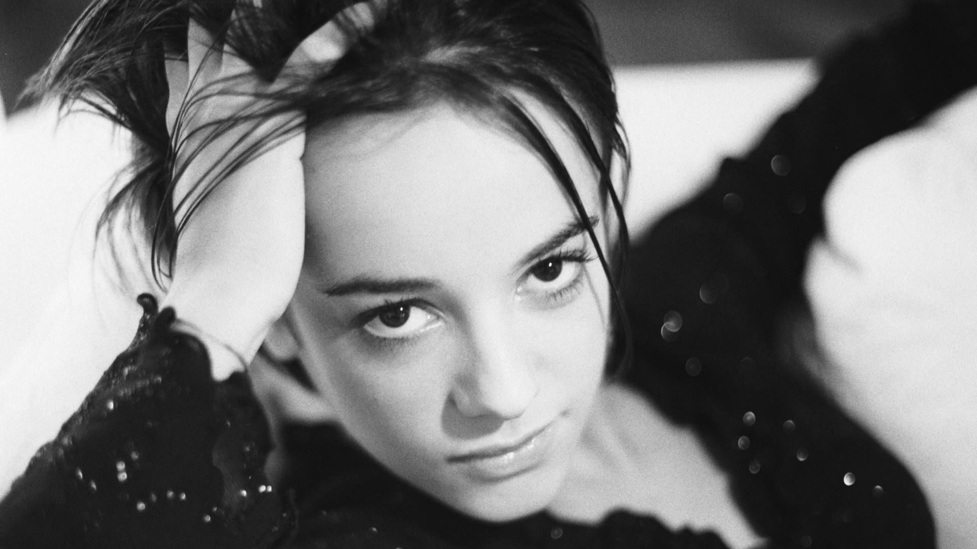 Alizée