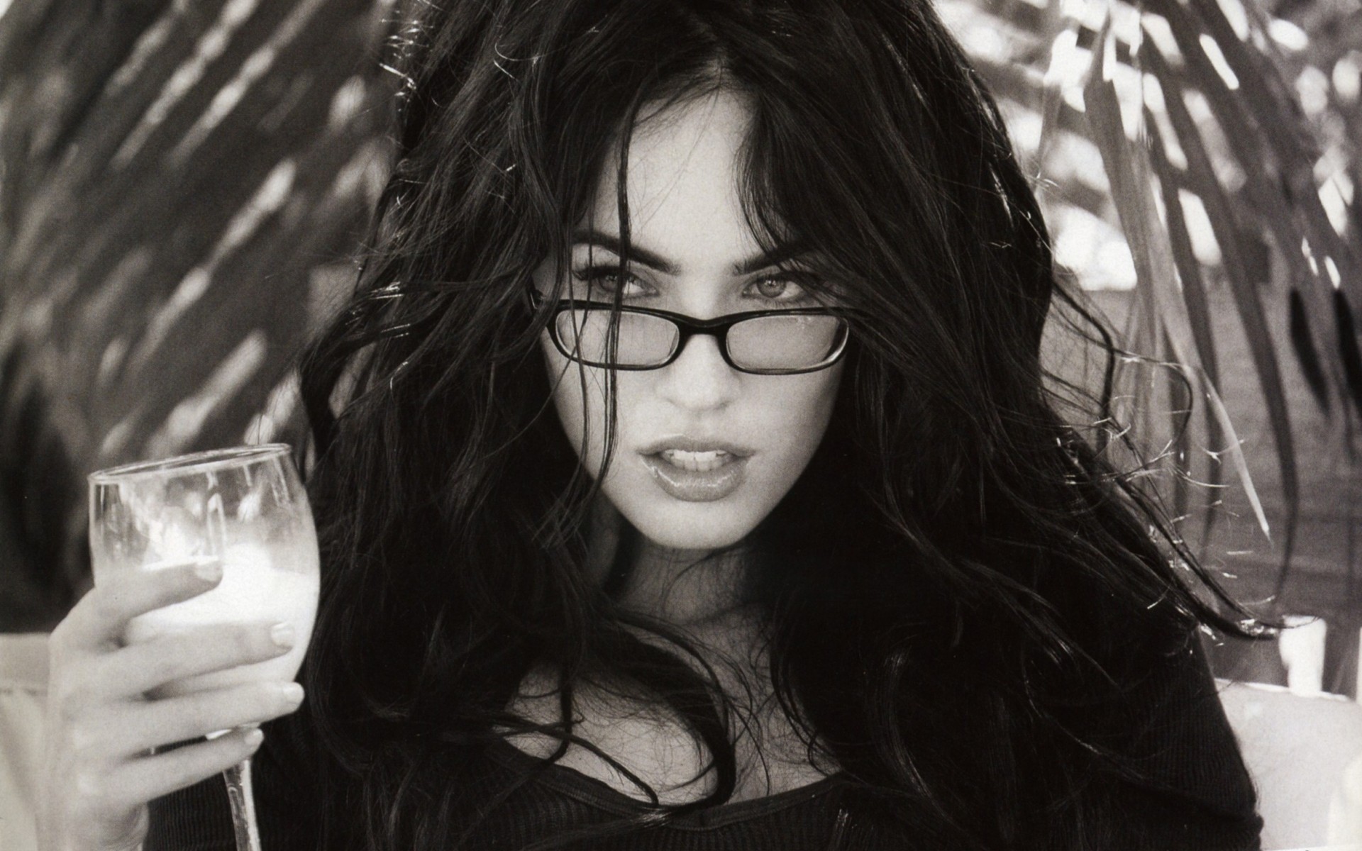 Megan Fox