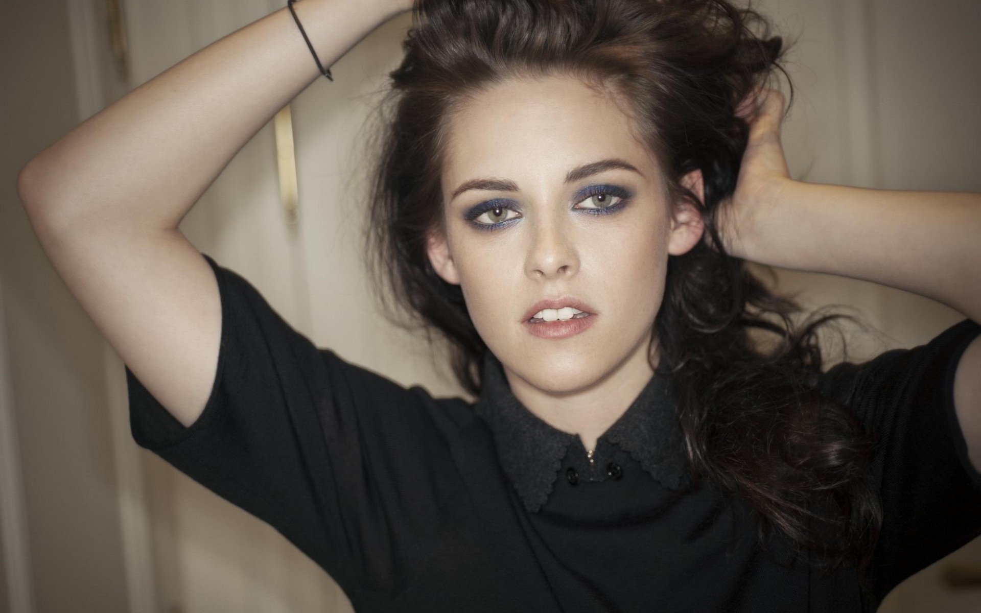 Kristen Stewart