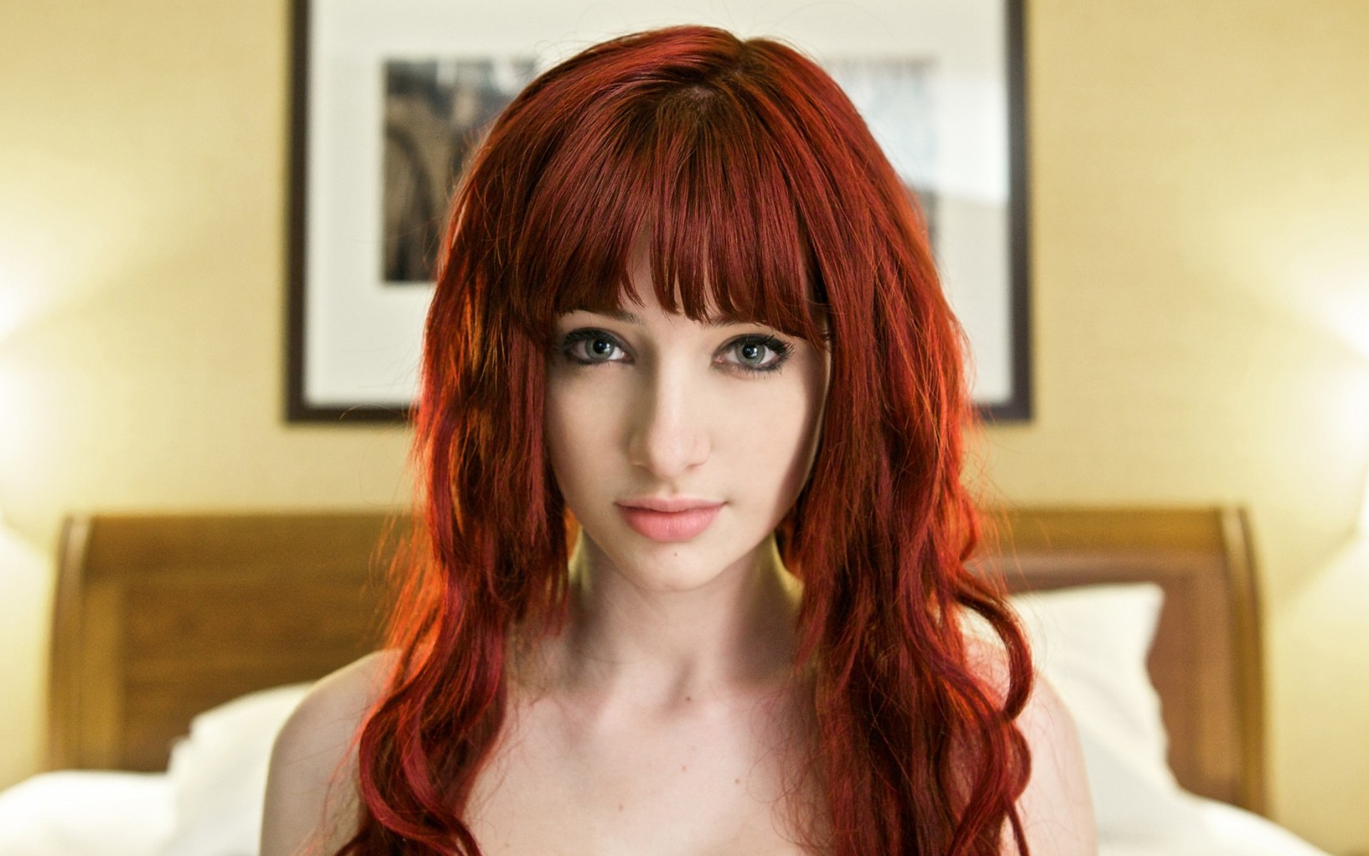 Susan Coffey