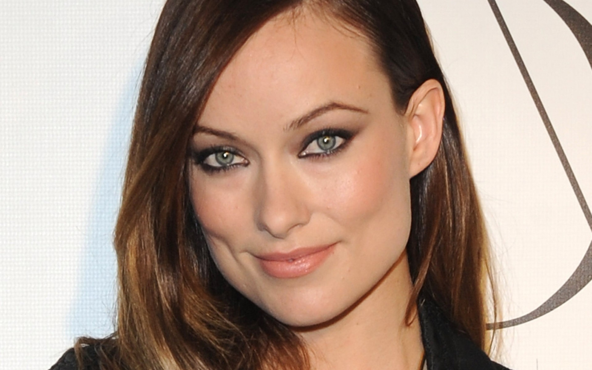 Olivia Wilde