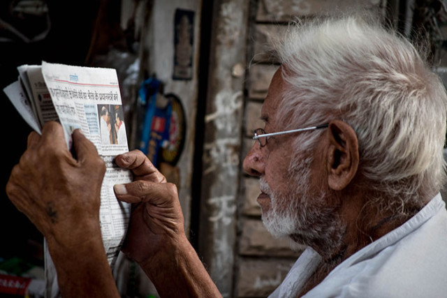 https://www.world-lolo.com/images/uploads/image.num1447348706.of.world-lolo.com.jpg