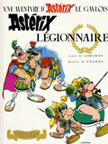 image.num1447358482.of.world-lolo.com.jpg