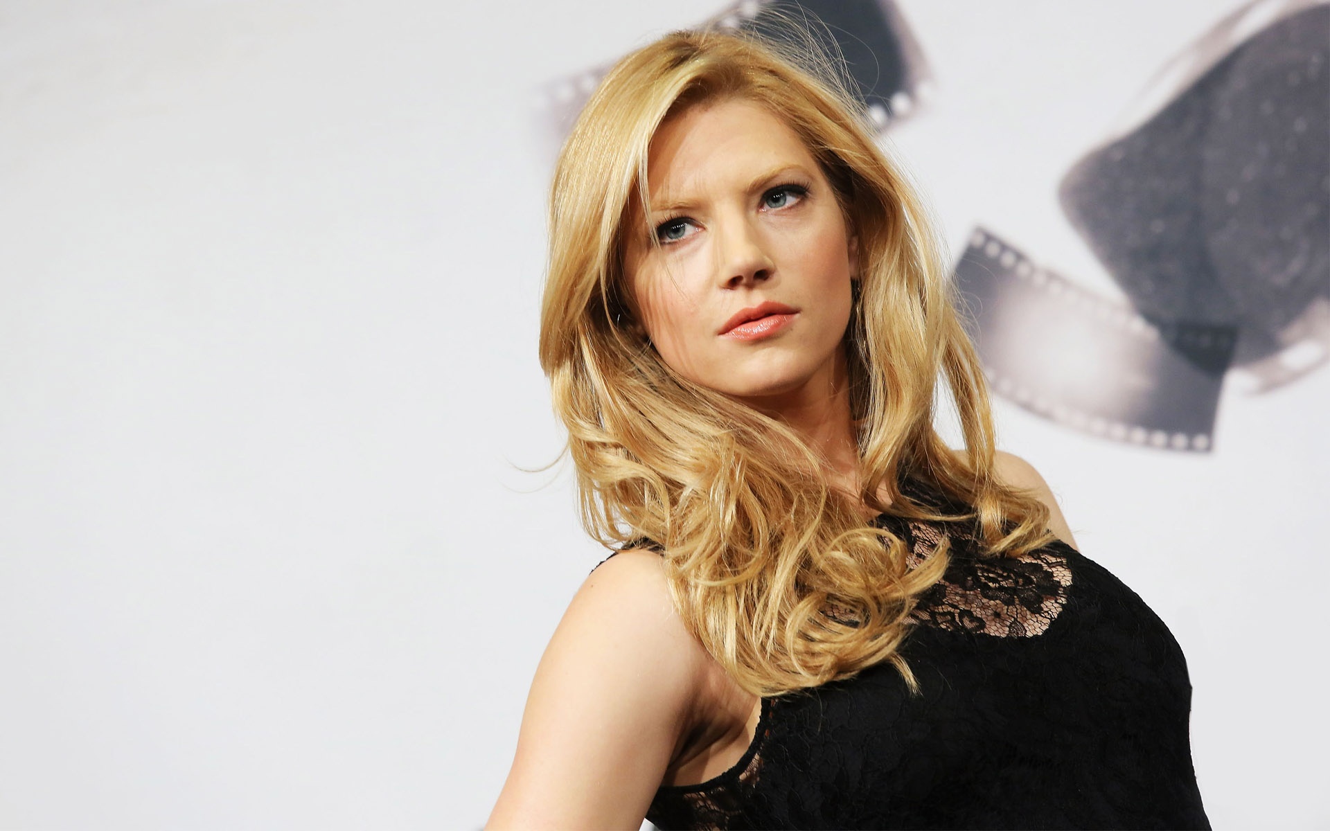 Katheryn Winnick