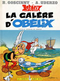 image.num1447717050.of.world-lolo.com.jpg