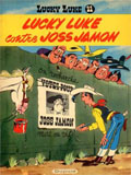 image.num1447974777.of.world-lolo.com.jpg