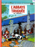 image.num1448062011.of.world-lolo.com.jpg