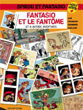 image.num1448102907.of.world-lolo.com.jpg
