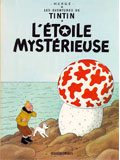 image.num1448229594.of.world-lolo.com.jpg