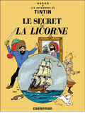 image.num1448229595.of.world-lolo.com.jpg