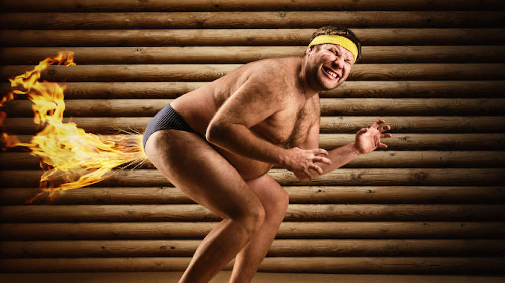 https://www.world-lolo.com/images/uploads/image.num1448990785.of.world-lolo.com.jpg