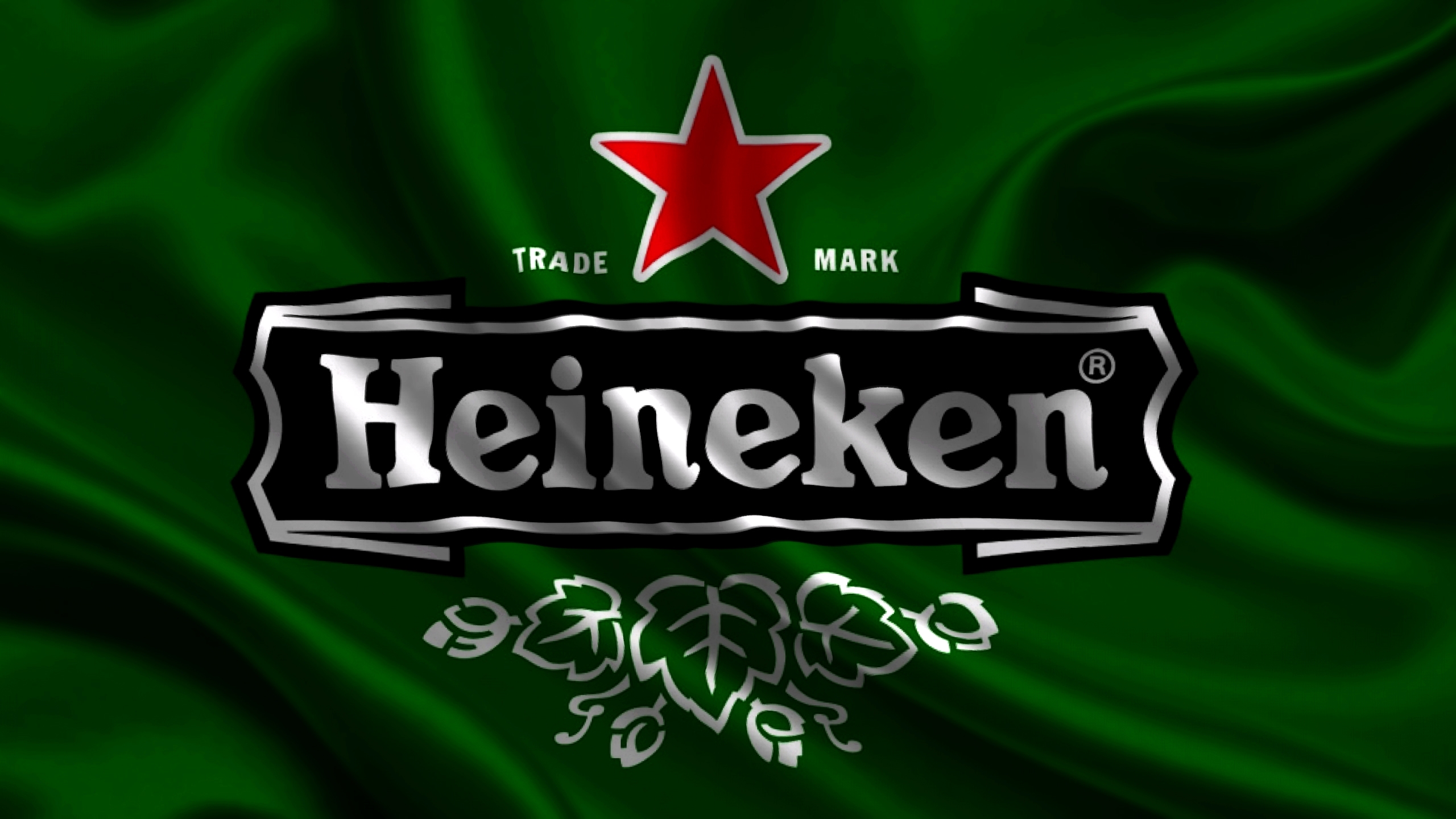 Heineken