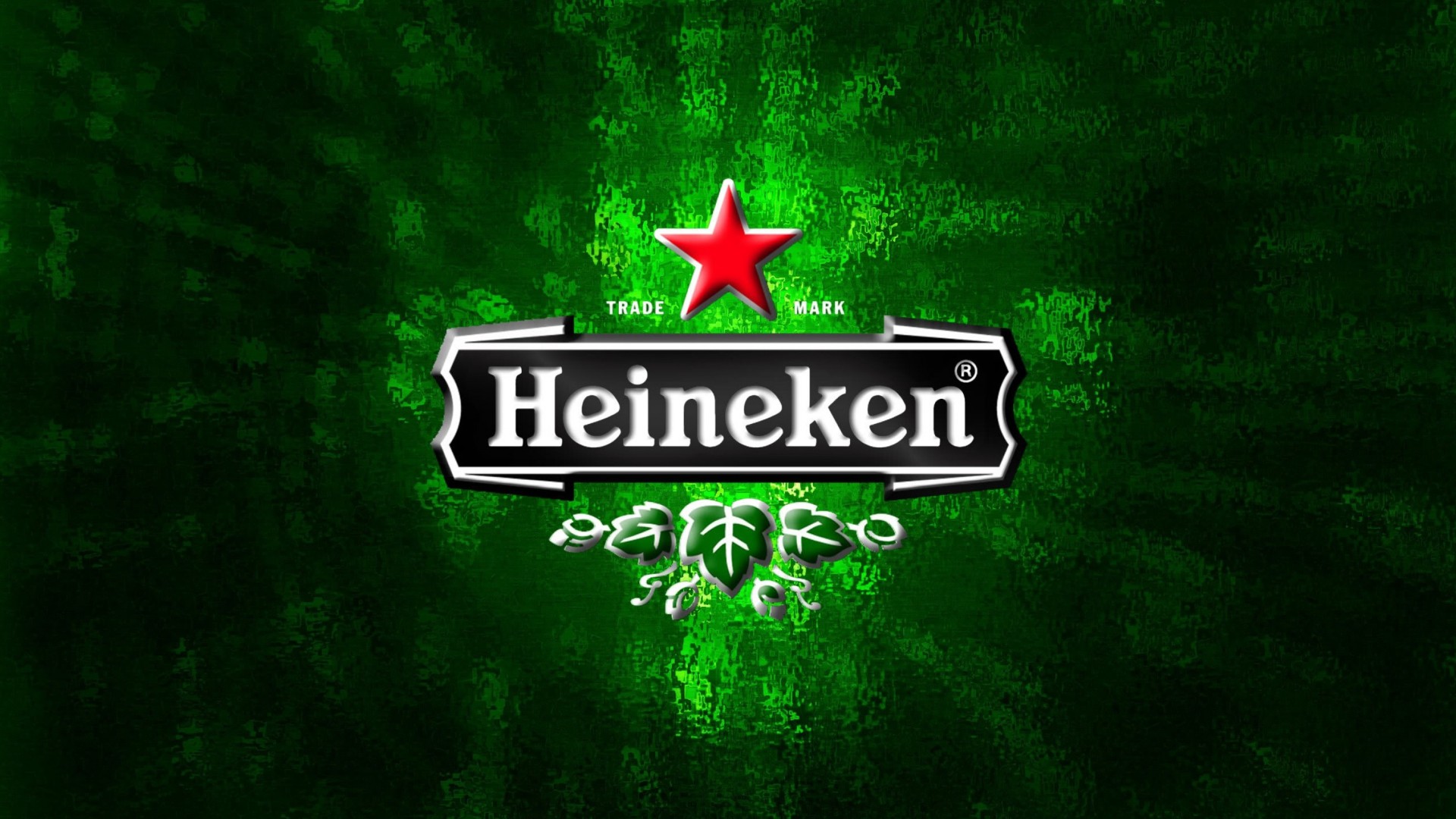 Heineken