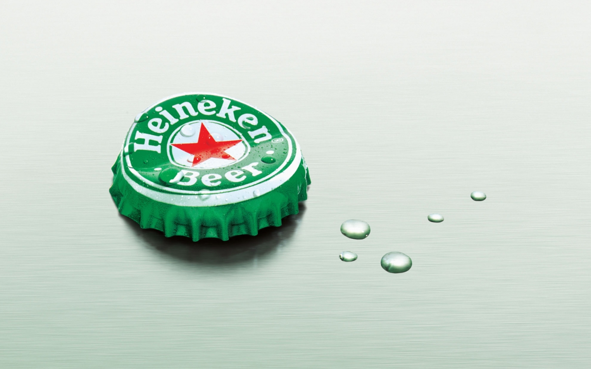 Heineken