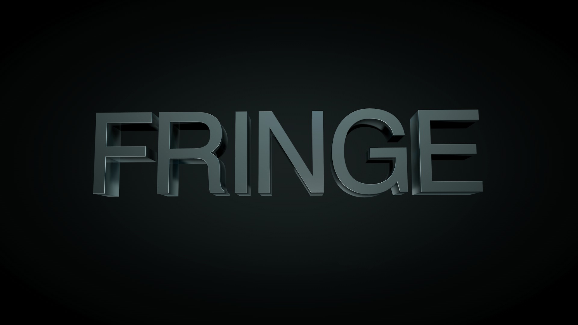 Fringe