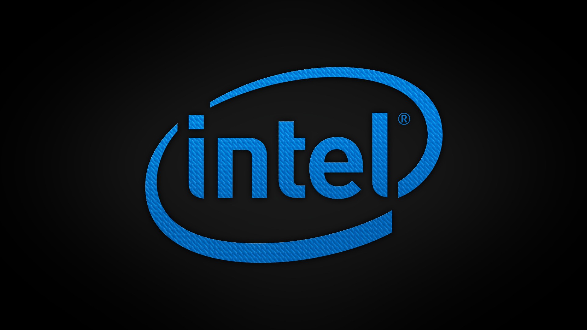 Intel