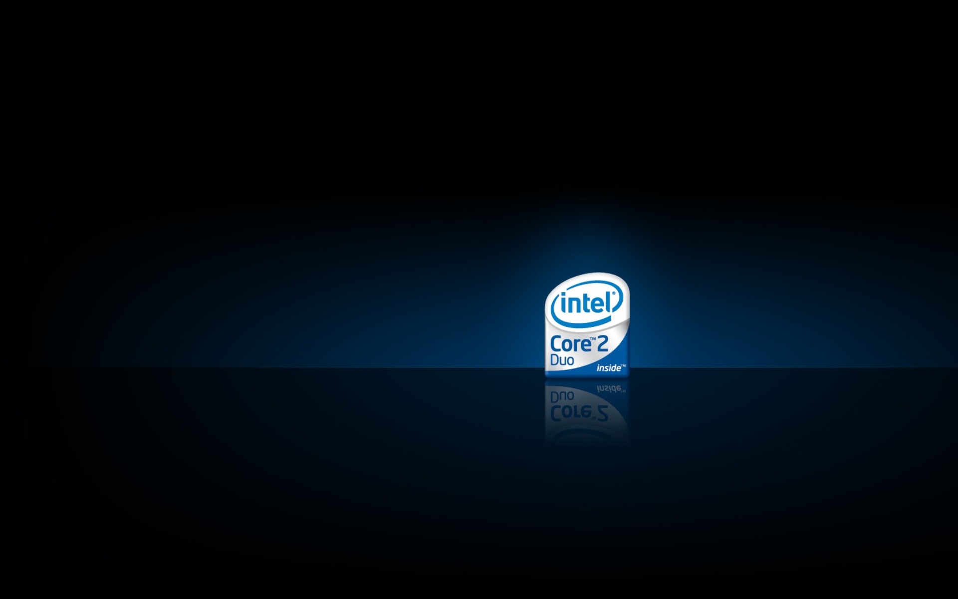 Intel