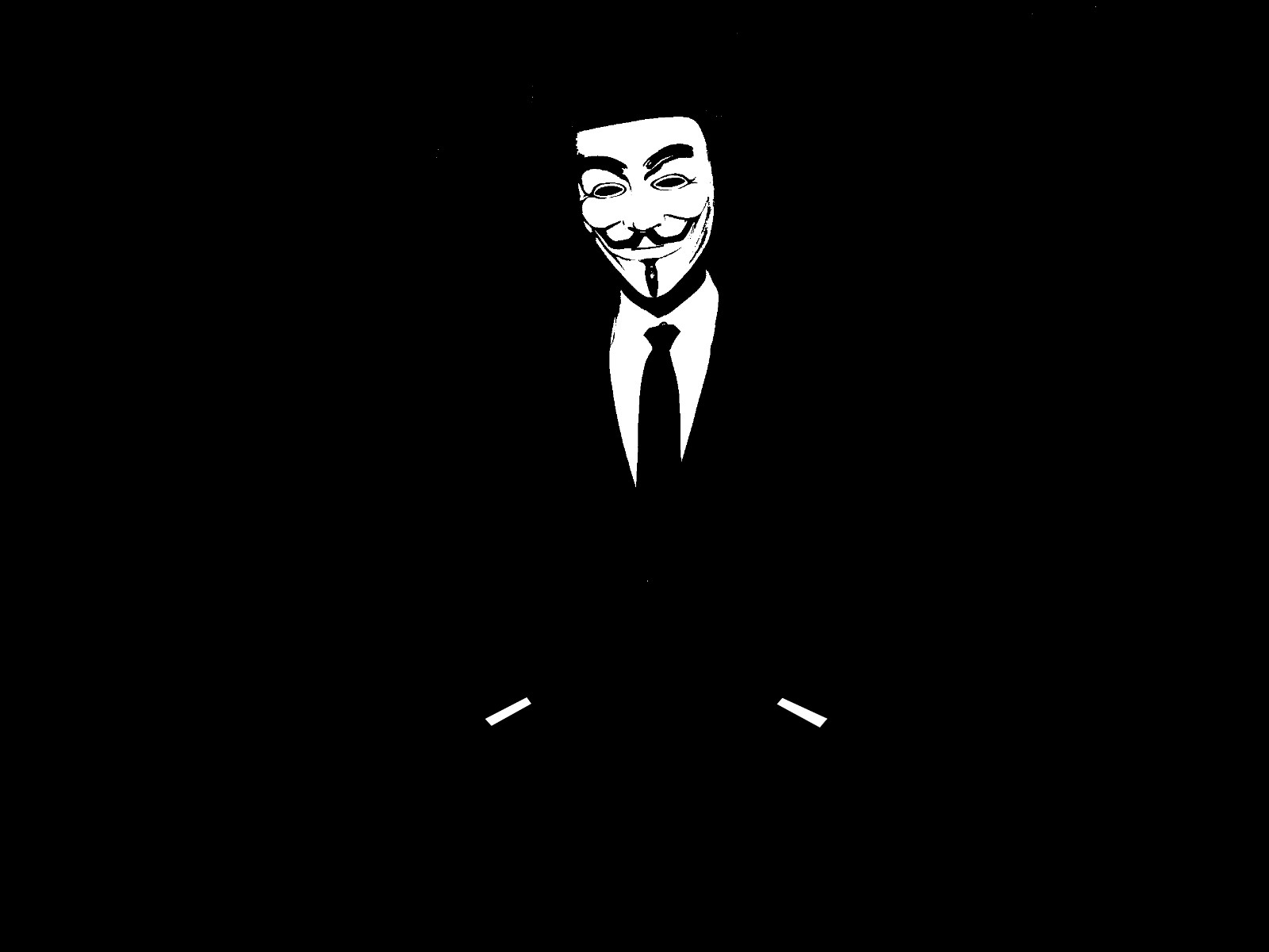 Anonymous