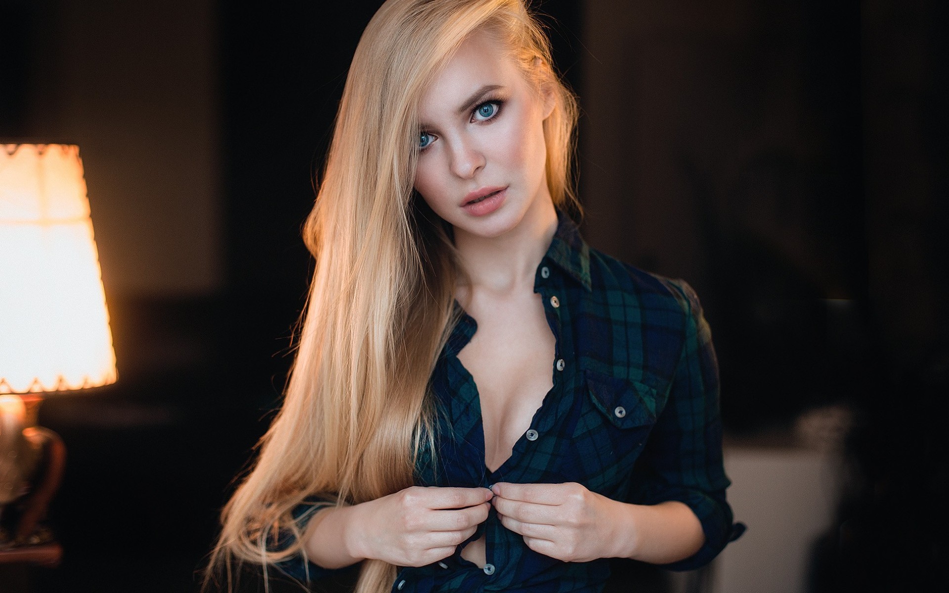 Victoria Pichkurova