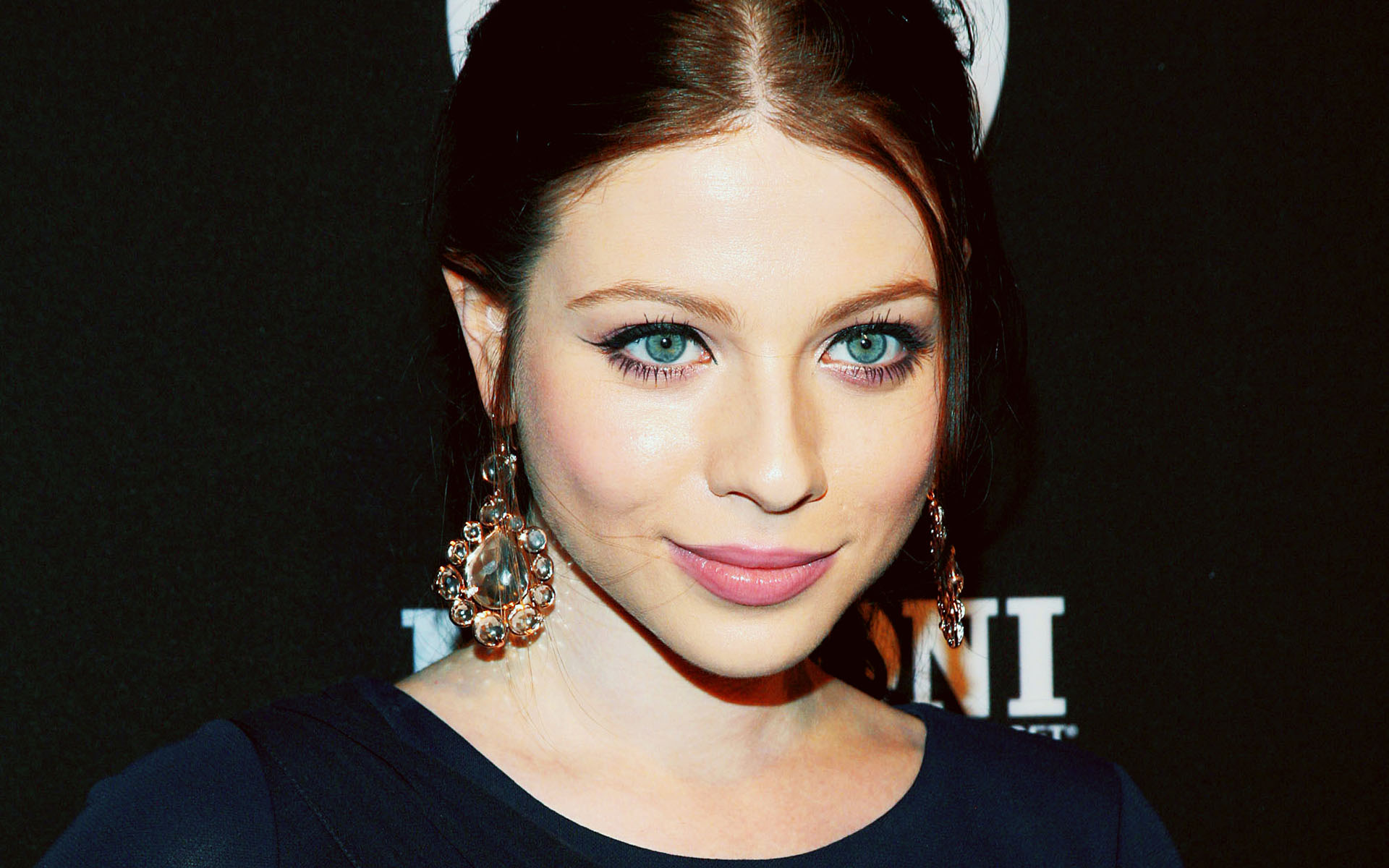 Michelle Trachtenberg