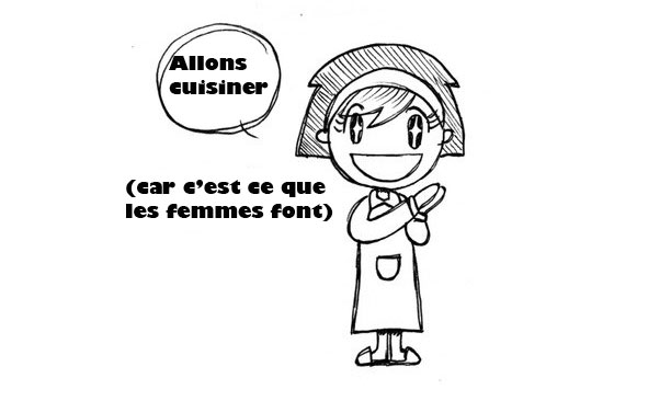 https://www.world-lolo.com/images/uploads/image.num1456990566.of.world-lolo.com.jpg